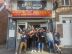 Grande Évasion #04 — 3 et 4 octobre 2026. Photo 14 du crew.