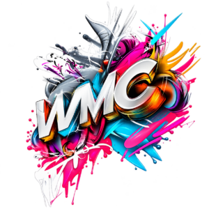 WMC — Wheelers Master Crew
