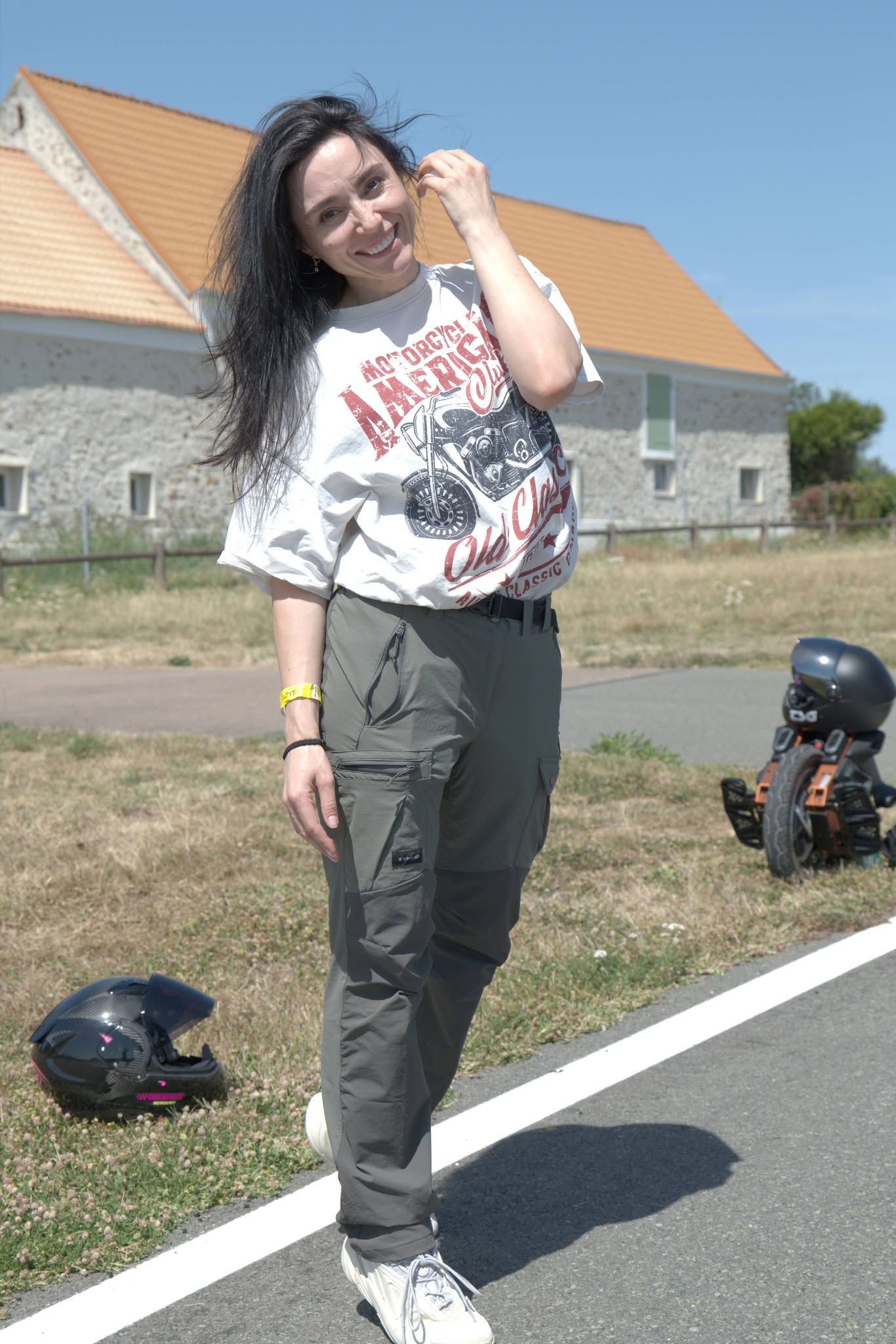 Circuit des Écuyers — image 4