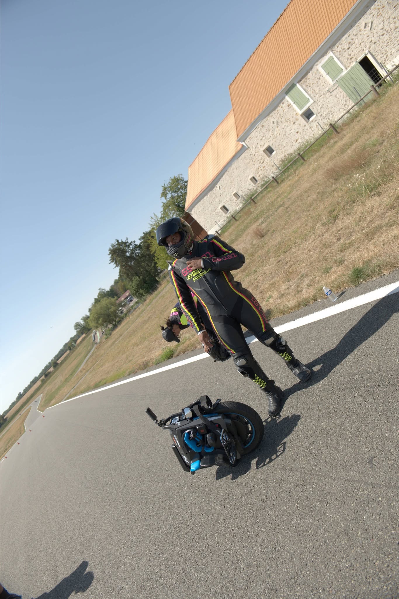 Circuit des Écuyers — image 38