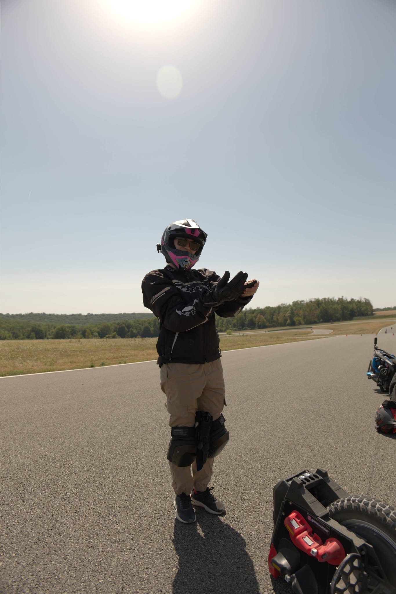 Circuit des Écuyers — image 37