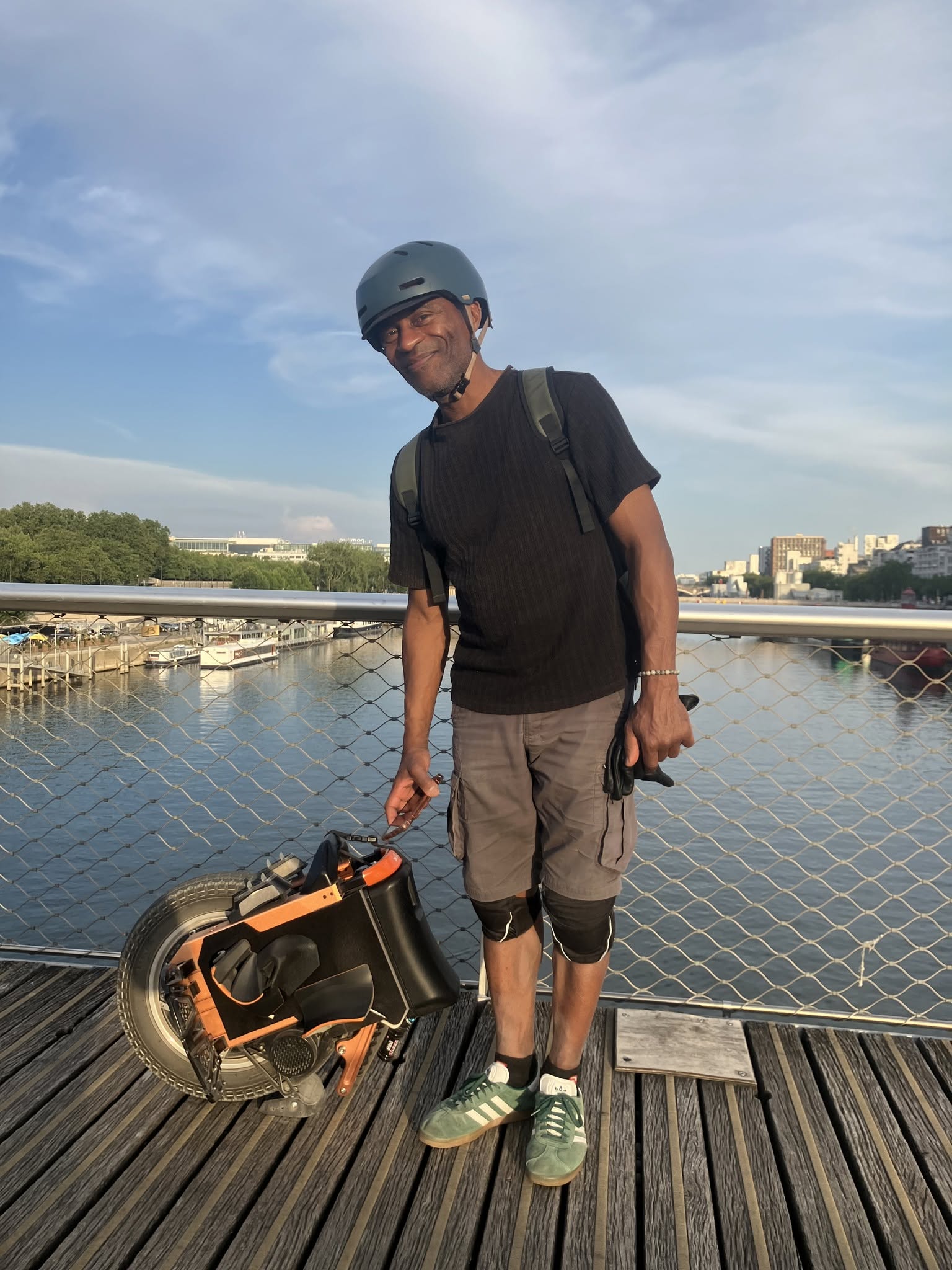 Summer Wheel S3 — image 10