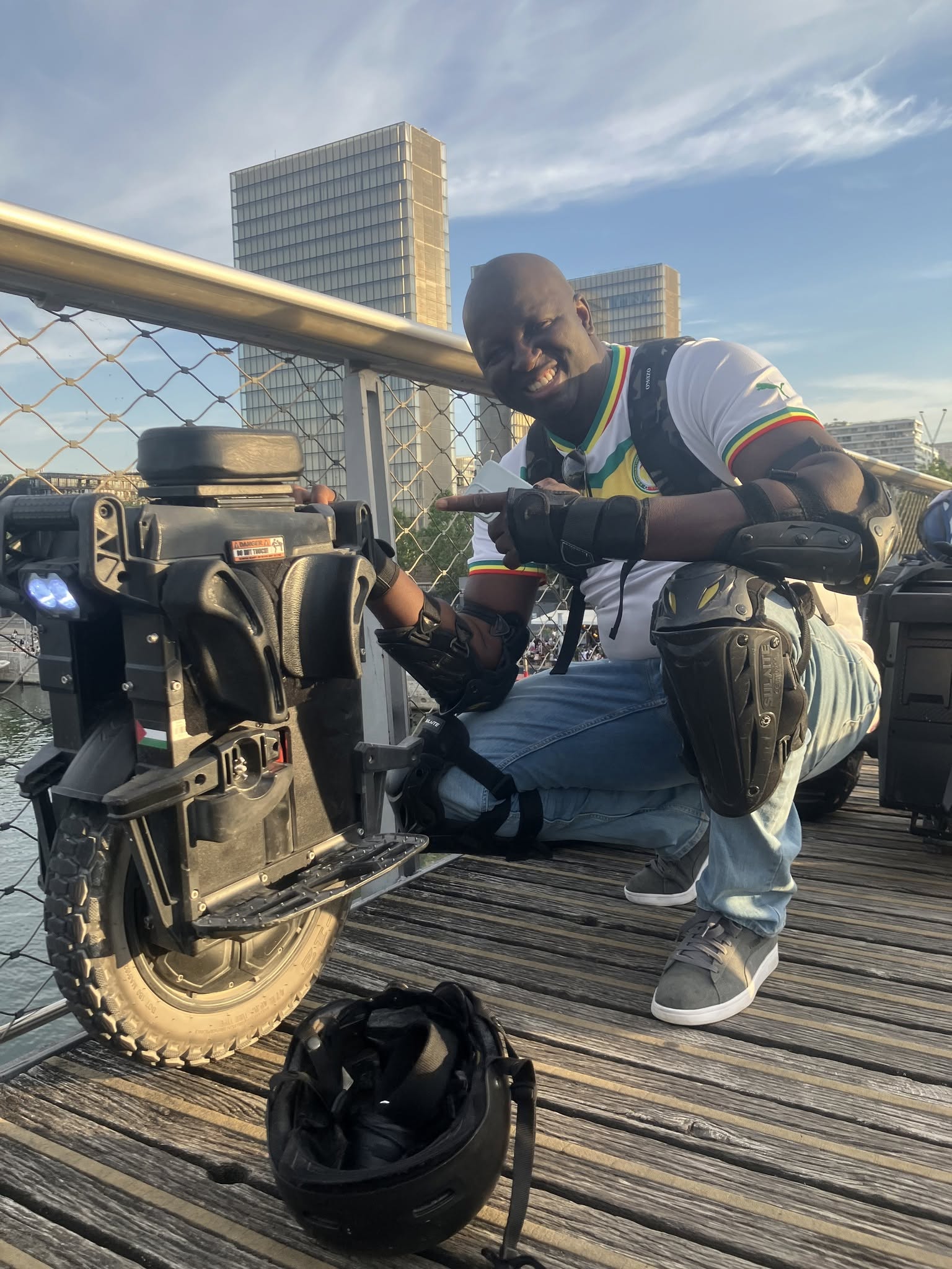Summer Wheel S3 — image 11