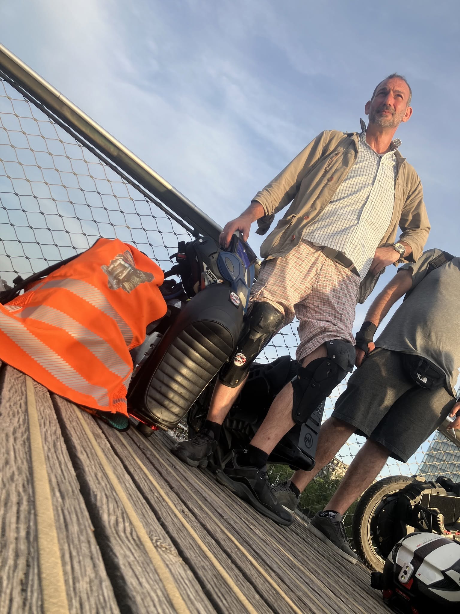 Summer Wheel S3 — image 14