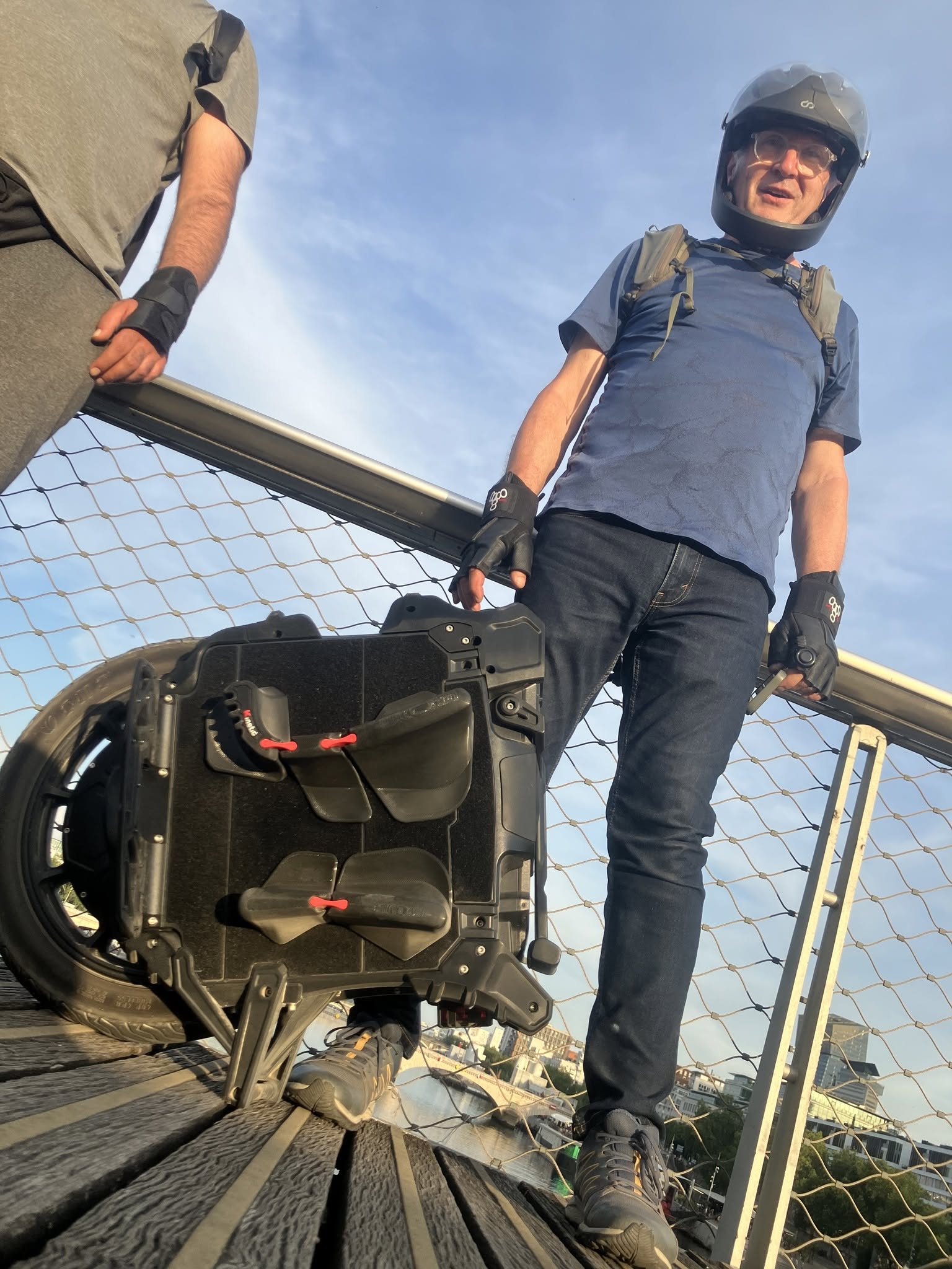 Summer Wheel S3 — image 15