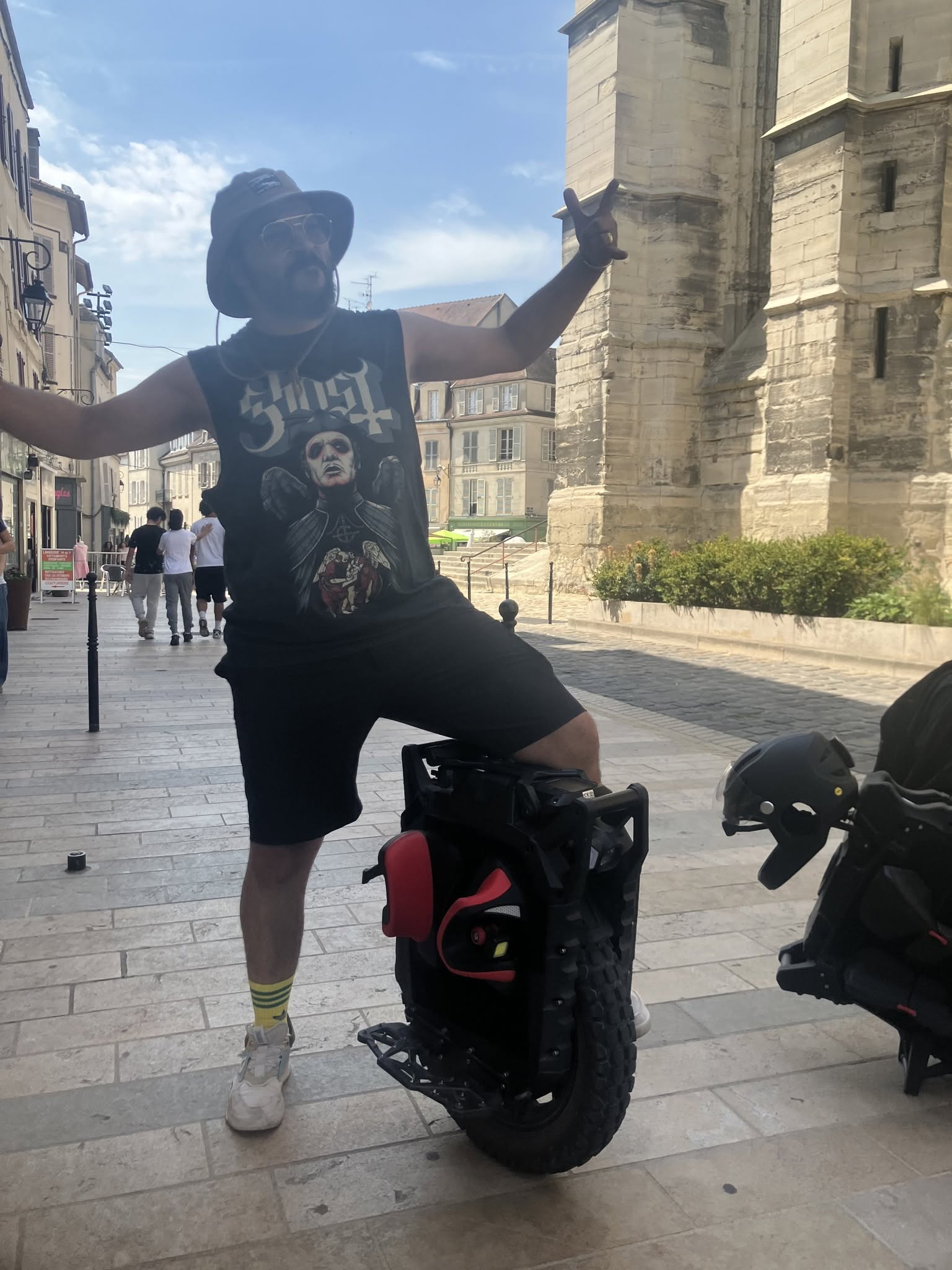 Summer Wheel S3 — image 18