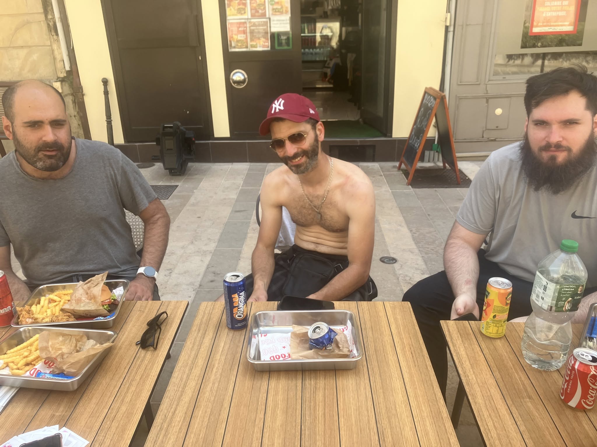 Summer Wheel S3 — image 20