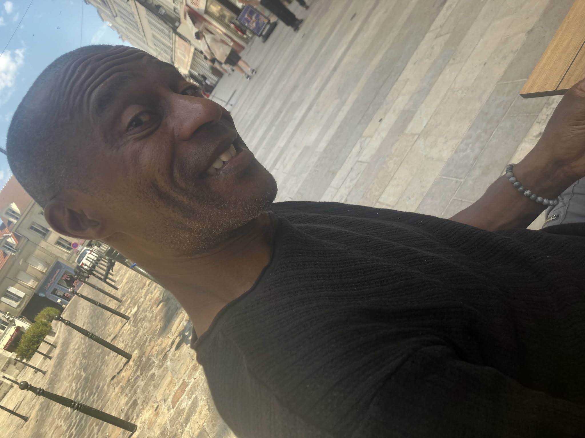Summer Wheel S3 — image 21