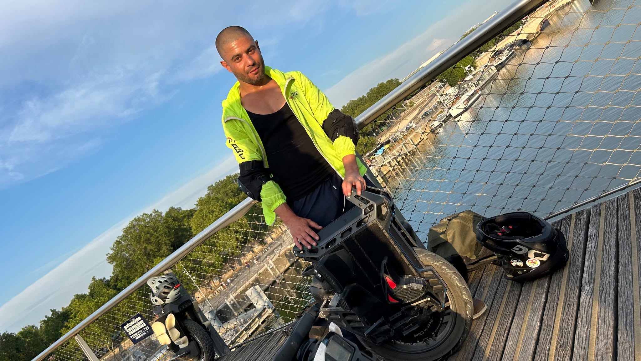Summer Wheel S3 — image 28