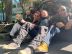 xErace Wuppertal — image 7