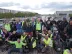 Night Ride WMC × xErace — photo de groupe, 28 août 2026